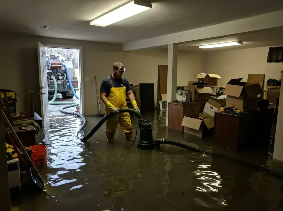 basement-burst-pipe-flooding-a-001 — frequently asked questions, 24-Hour Water Damage Restoration Services in Barclay, NJ